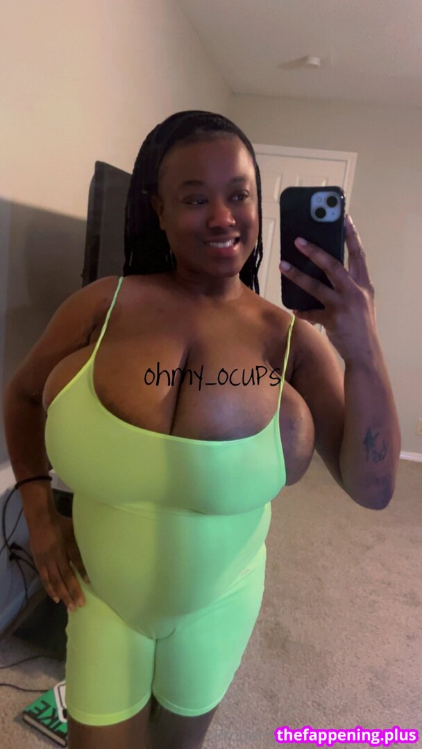 🔥 Page/ leaked private photo uncensored full