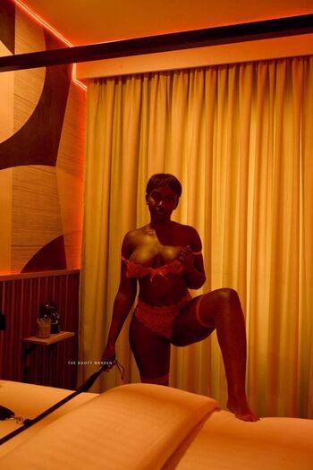 🔥 Ebonymakena leaked private photo uncensored full