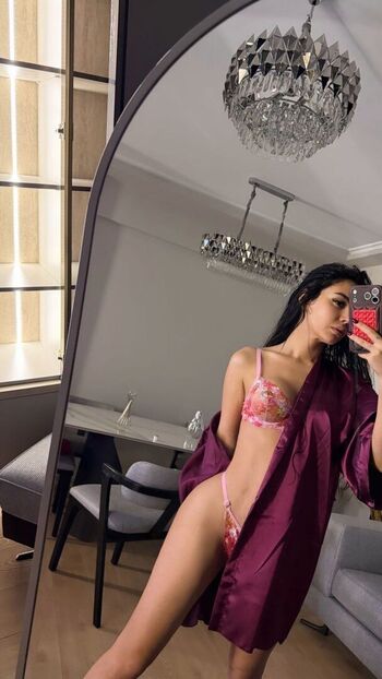 🔥 Ece ronay leaked private photo uncensored full