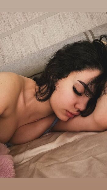 🔥 Ece ronay leaked private photo uncensored full