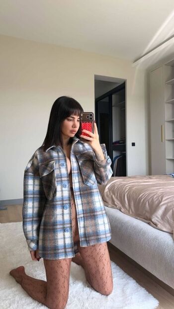 🔥 Ece ronay leaked private photo uncensored full