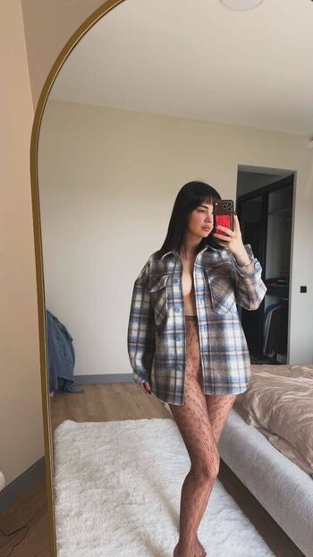 🔥 Ece ronay leaked private photo uncensored full