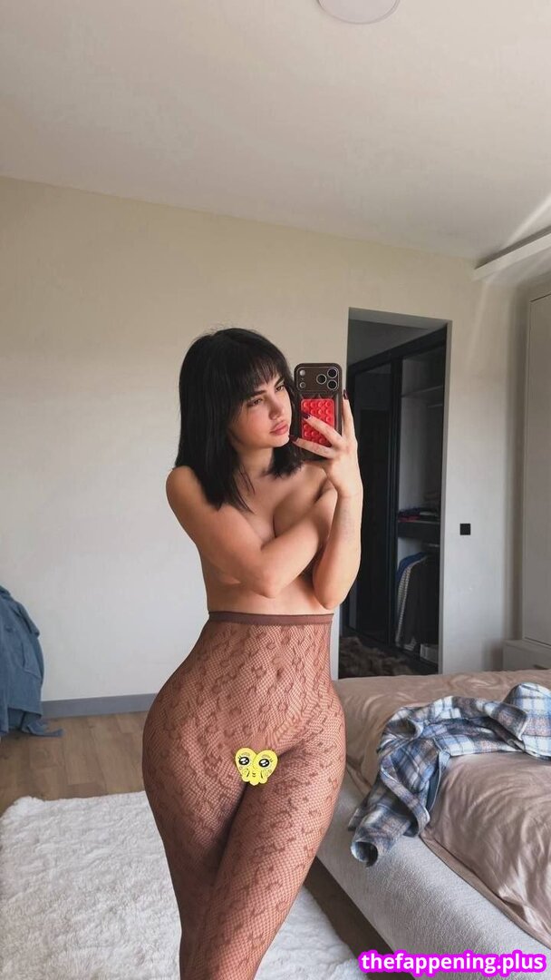 🔥 Page/ leaked private photo uncensored full