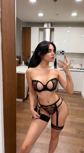 🔥 Ece ronay  page leaked private photo uncensored full