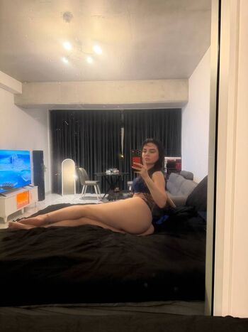 🔥 Ece ronay leaked private photo uncensored full