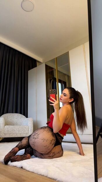 🔥 Ece ronay leaked private photo uncensored full