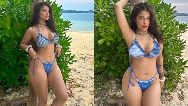 🔥 Edinrose leaked private photo uncensored full