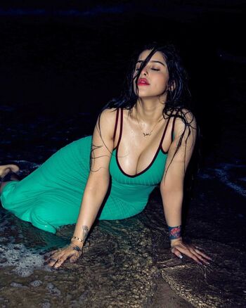 🔥 Edinrose leaked private photo uncensored full