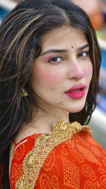 🔥 Edinrose leaked private photo uncensored full