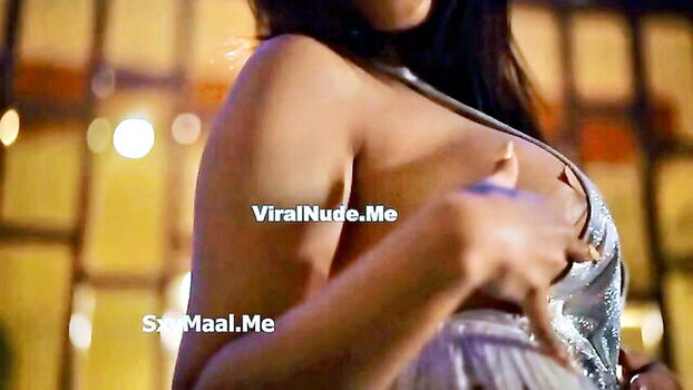 🔥 Edinrose leaked private photo uncensored full