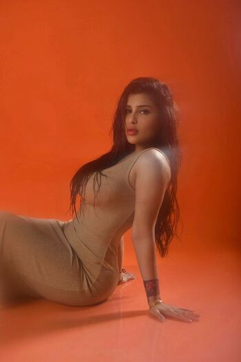 🔥 Edinrose leaked private photo uncensored full