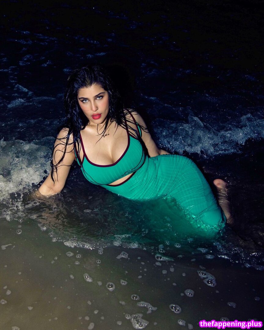 🔥 Page/ leaked private photo uncensored full