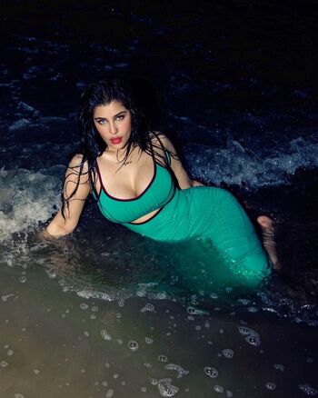 🔥 Edinrose leaked private photo uncensored full