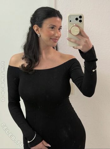 🔥 Edoppella leaked private photo uncensored full