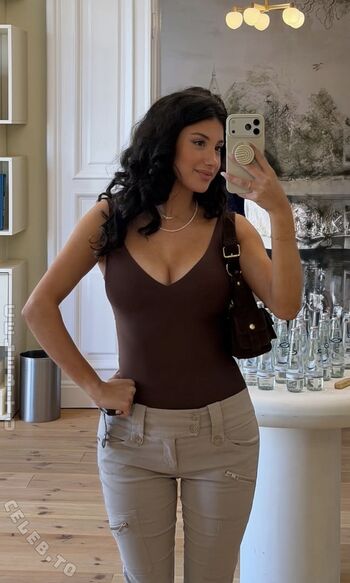 🔥 Edoppella leaked private photo uncensored full