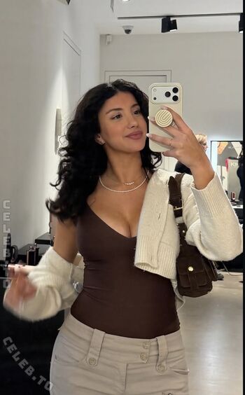 🔥 Edoppella leaked private photo uncensored full