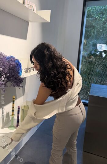 🔥 Edoppella leaked private photo uncensored full