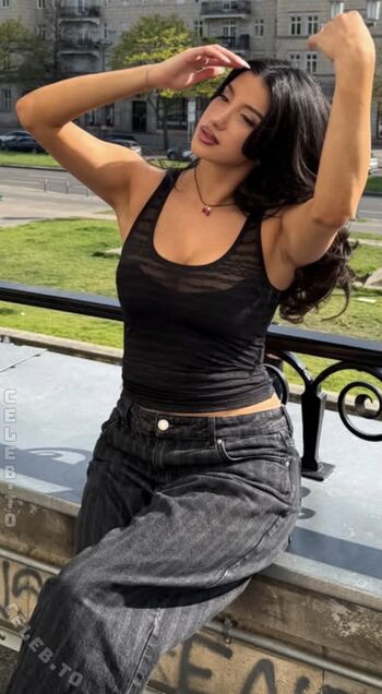 🔥 Edoppella leaked private photo uncensored full