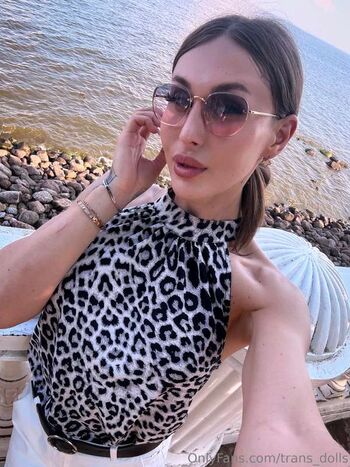 🔥 Edwina ts leaked private photo uncensored full