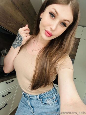 🔥 Edwina ts leaked private photo uncensored full