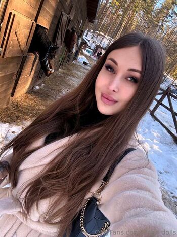 🔥 Edwina ts leaked private photo uncensored full