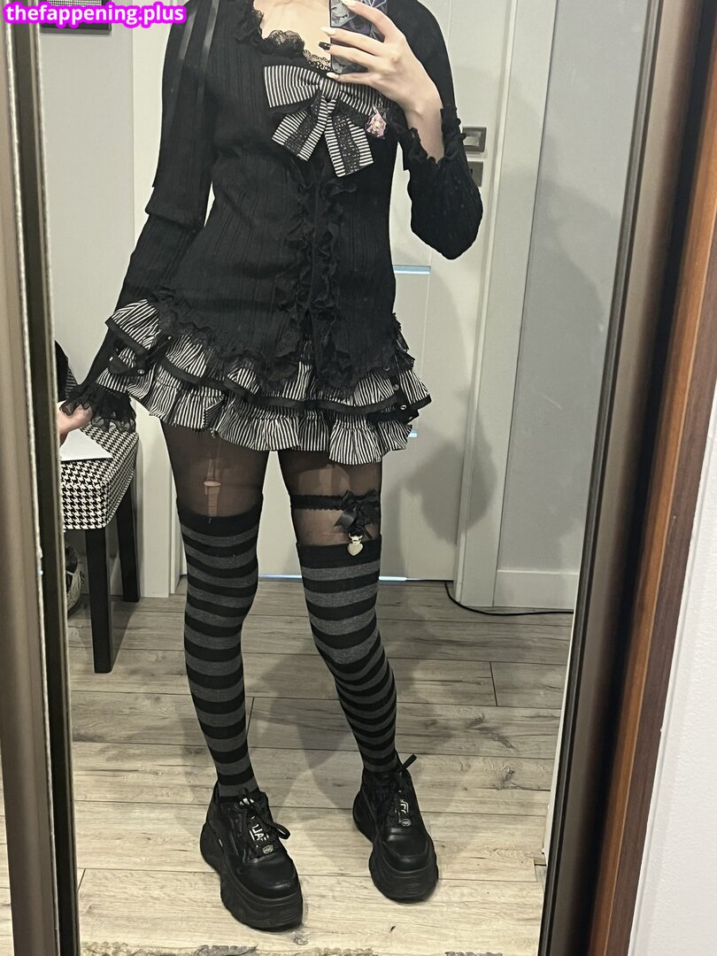 🔥 Eepy puppygirl/ leaked private photo uncensored full