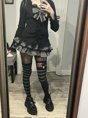 🔥 Eepy puppygirl page leaked private photo uncensored full