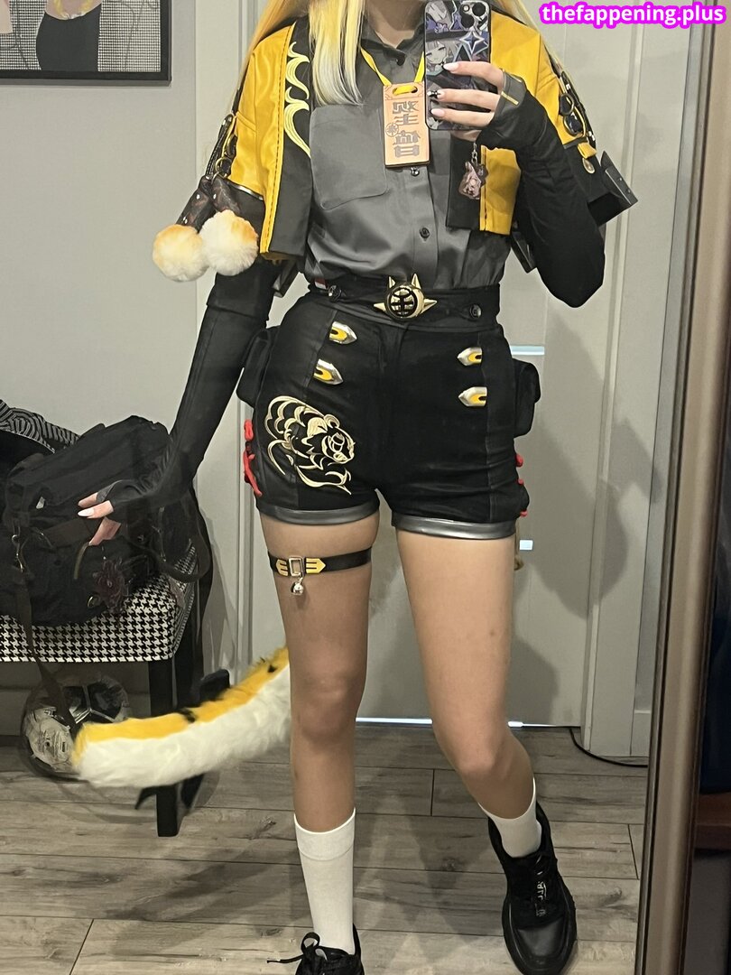 🔥 Eepy puppygirl/ leaked private photo uncensored full