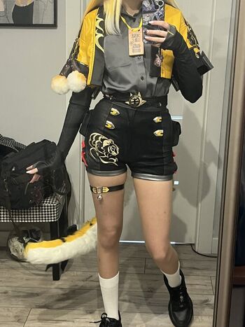 🔥 Eepy puppygirl page leaked private photo uncensored full