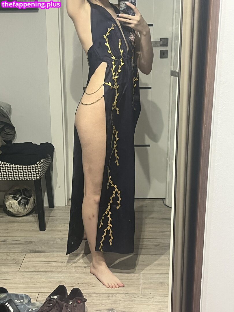 🔥 Eepy puppygirl/ leaked private photo uncensored full