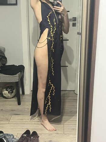 🔥 Eepy puppygirl leaked private photo uncensored full