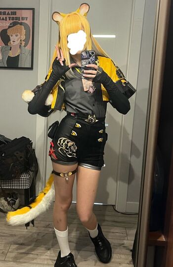 🔥 Eepy puppygirl leaked private photo uncensored full