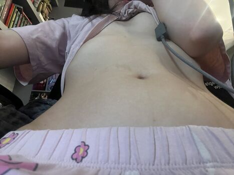 🔥 Eepy puppygirl leaked private photo uncensored full