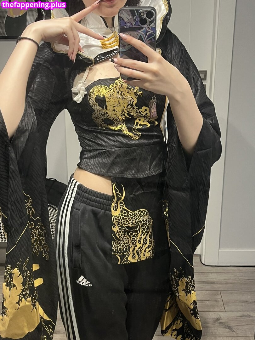 🔥 Eepy puppygirl/ leaked private photo uncensored full
