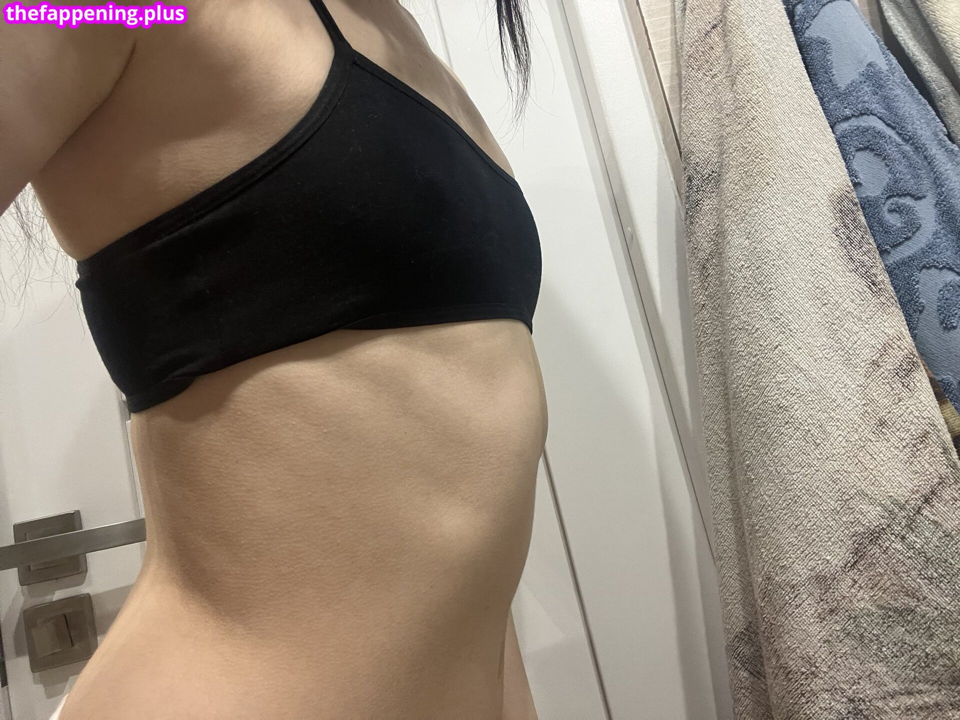 🔥 Eepy puppygirl/ leaked private photo uncensored full