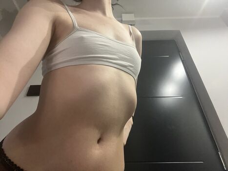 🔥 Eepy puppygirl leaked private photo uncensored full