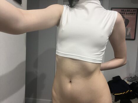 🔥 Eepy puppygirl leaked private photo uncensored full