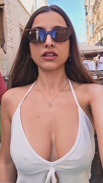 🔥 Effieppm page leaked private photo uncensored full