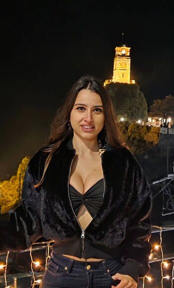 🔥 Effieppm page leaked private photo uncensored full