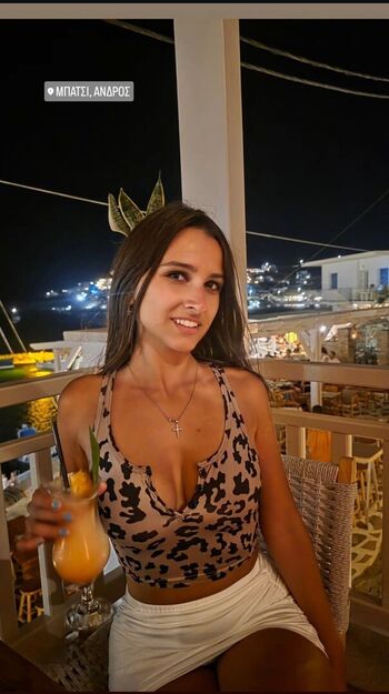 🔥 Effieppm page leaked private photo uncensored full