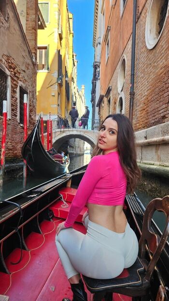 🔥 Effieppm page leaked private photo uncensored full