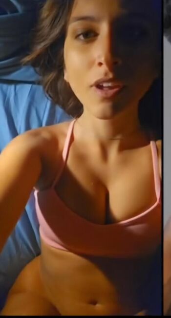 🔥 Effieppm page leaked private photo uncensored full