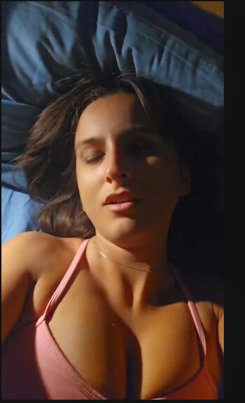 🔥 Effieppm page leaked private photo uncensored full