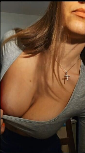 🔥 Effieppm leaked private photo uncensored full