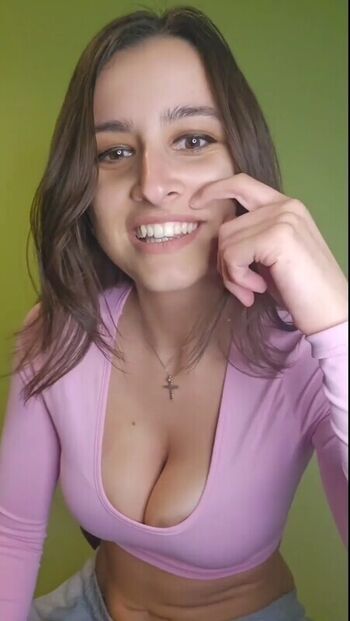 🔥 Effieppm leaked private photo uncensored full