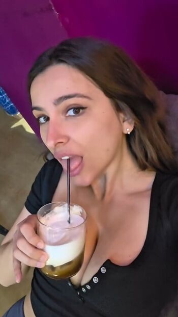 🔥 Effieppm leaked private photo uncensored full