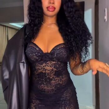🔥 Egirljuls leaked private photo uncensored full
