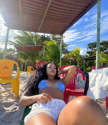 🔥 Egirljuls leaked private photo uncensored full