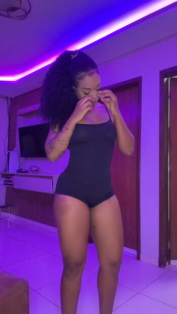 🔥 Egirljuls leaked private photo uncensored full