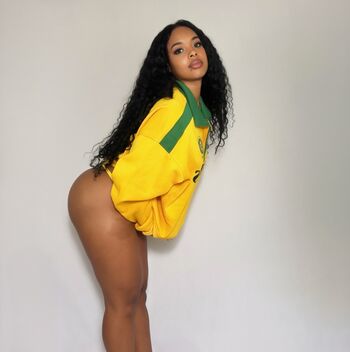 🔥 Egirljuls leaked private photo uncensored full